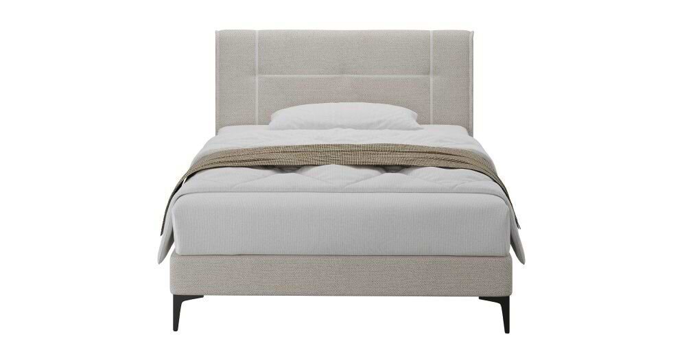 מיטה יחיד Groove2