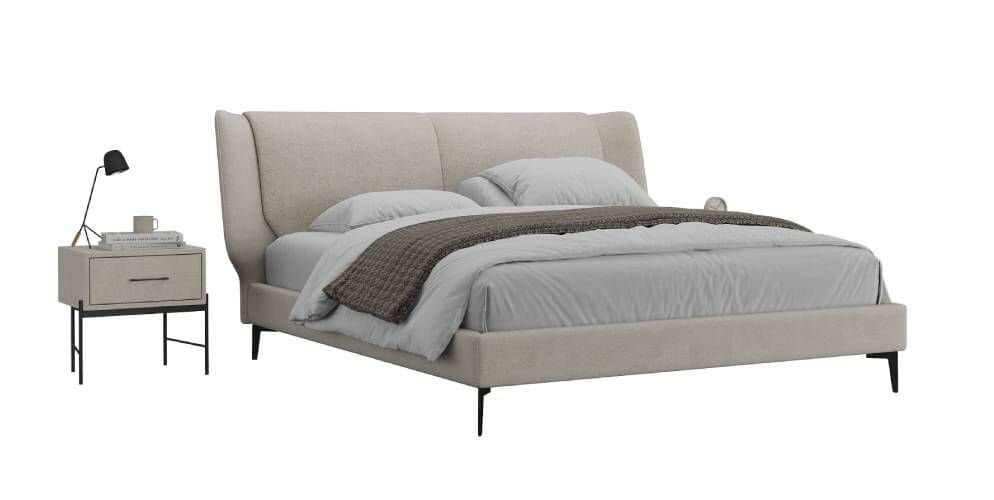 מיטה_פיורנזה3