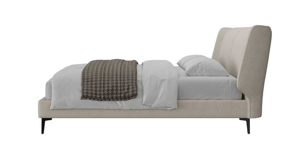 מיטה_פיורנזה4