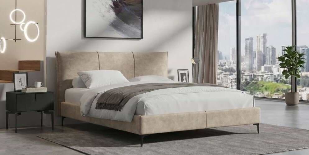 מילנהאווירה