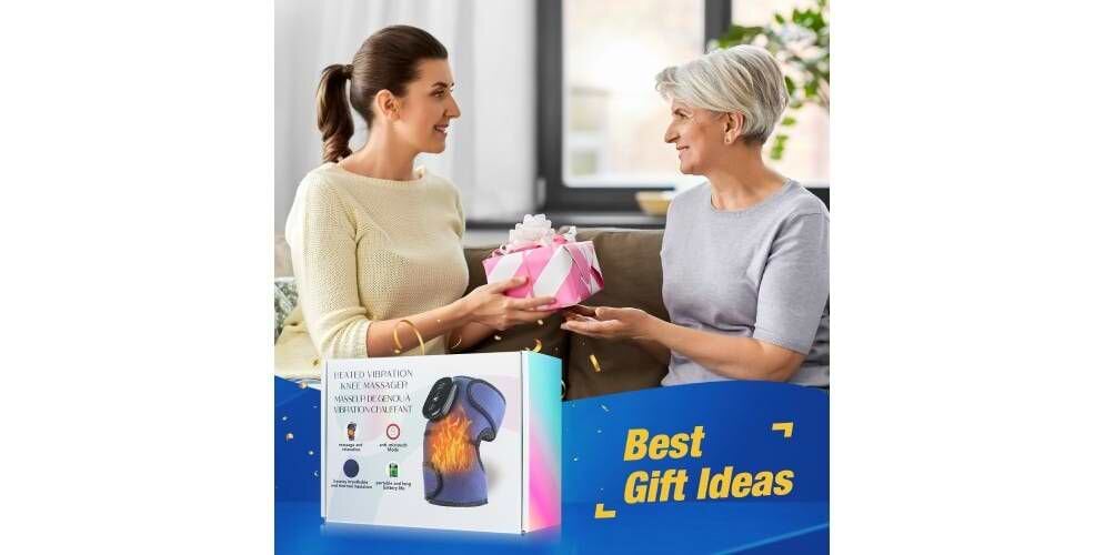 מכשיר_עיסוי_מתקדם__(4)