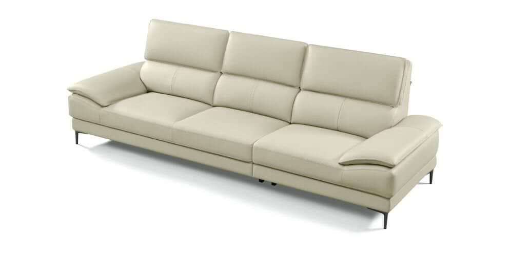 סלון_לוסו_גלריה1