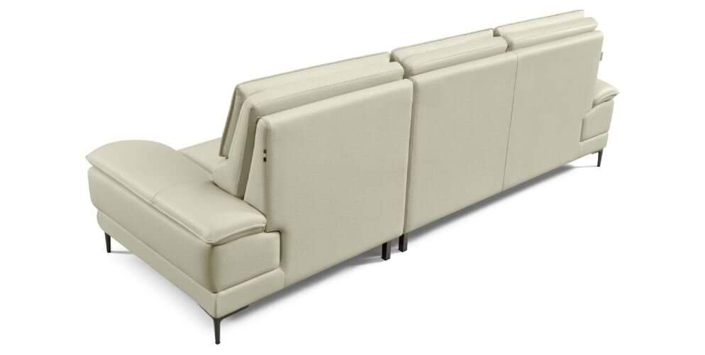 סלון_לוסו_גלריה2