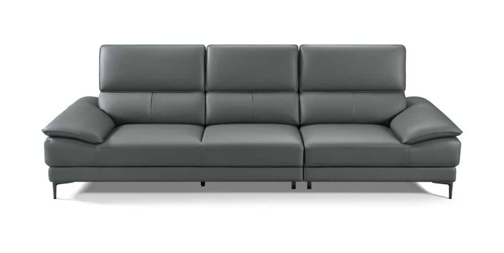 סלון_לוסו_גלריה3