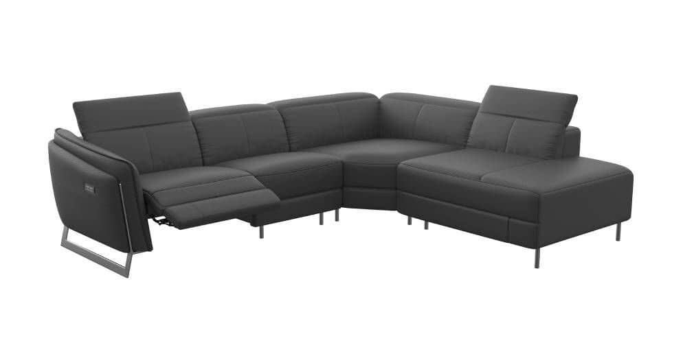 סלון_פינתי_2_Ravello