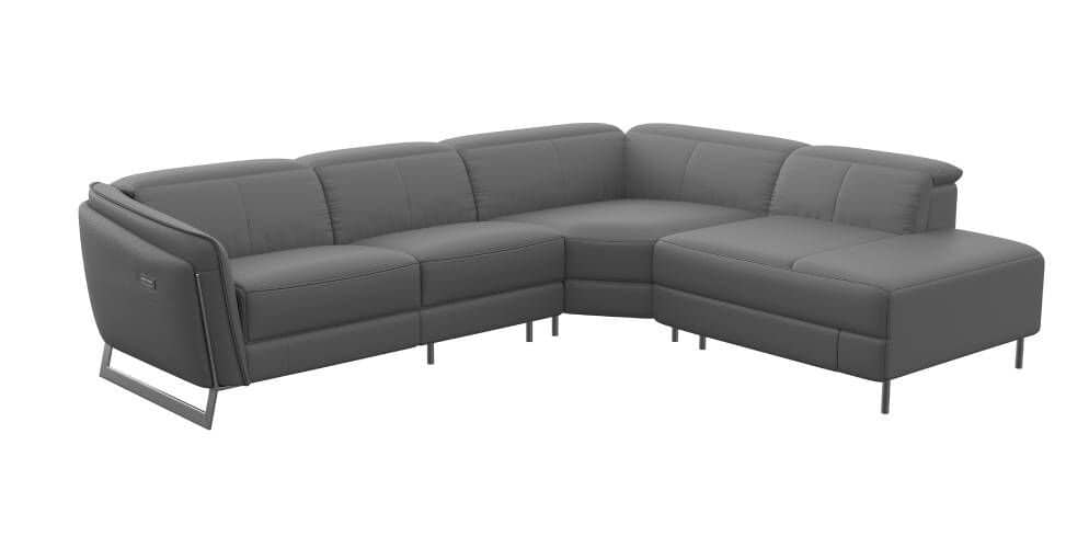 סלון_פינתי_Ravello