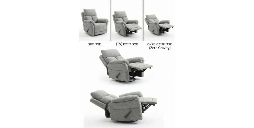 פלוריס_גלריה1