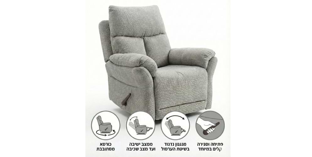 פלוריס_גלריה3