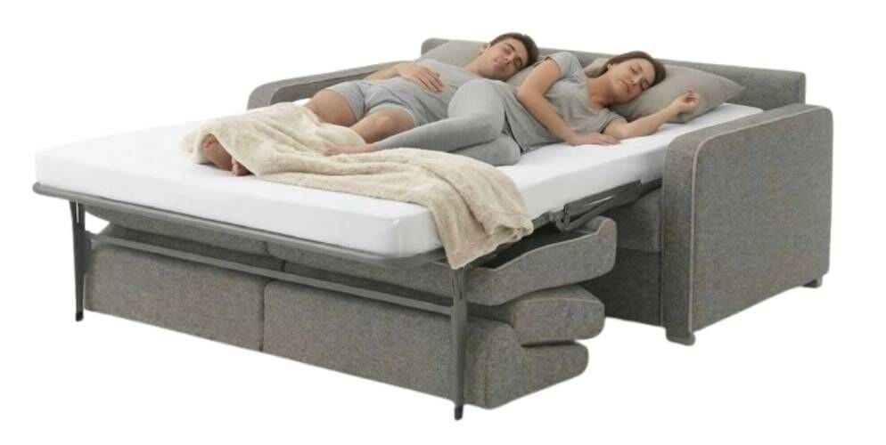 פליצה_נקי5_(1)