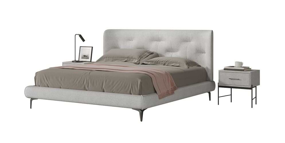 קלמה מתכווננת 