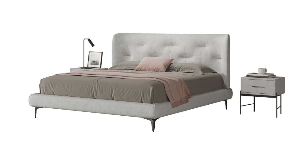 קלמה מתכווננת 