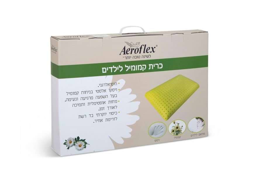 קמומיל3