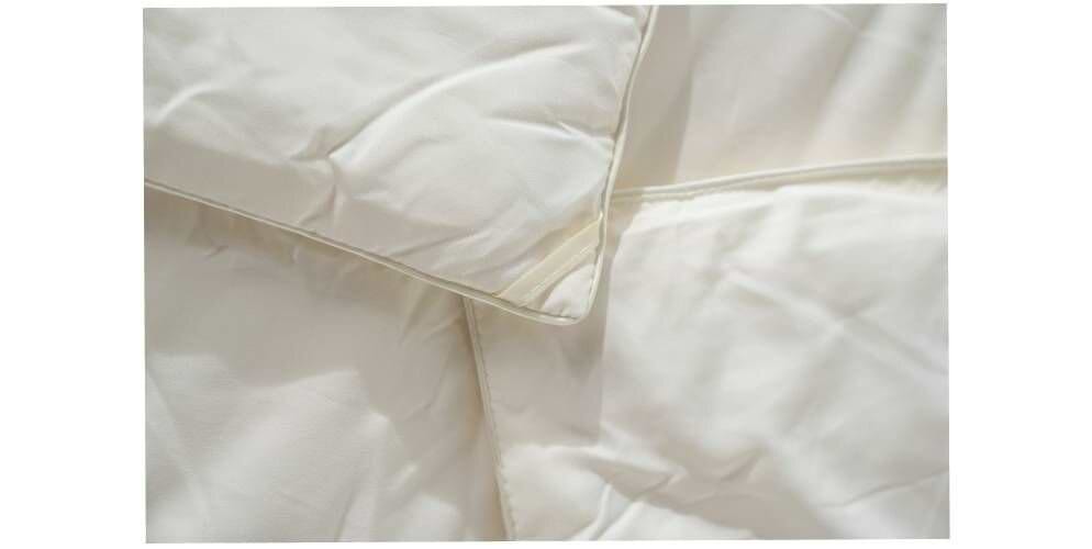 שמיכת_SOYBEAN2 שמיכת_SOYBEAN2