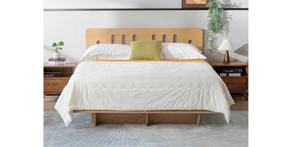 שמיכת_SOYBEAN4 שמיכת_SOYBEAN4