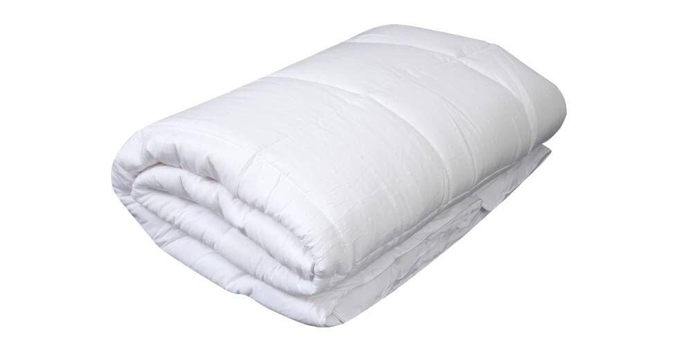 שמיכת_חורף_דו_צדדית_מונו_אתר