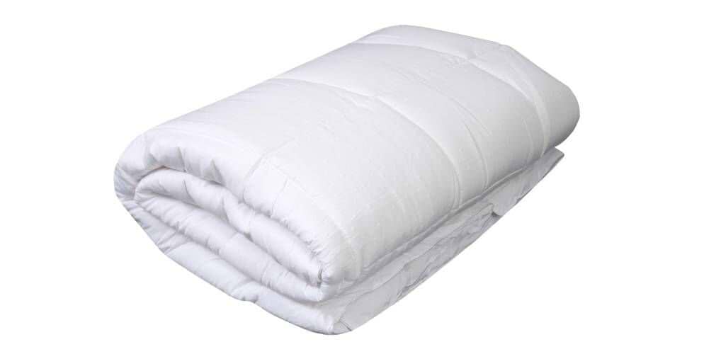 שמיכת_חורף_דו_צדדית_מונו_אתר