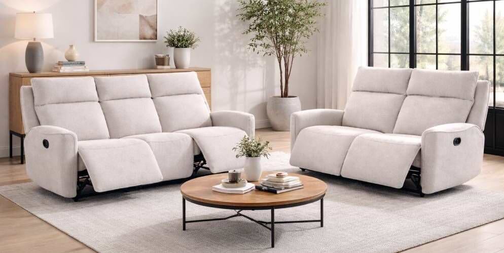 תמונה_אווירה_דרלן