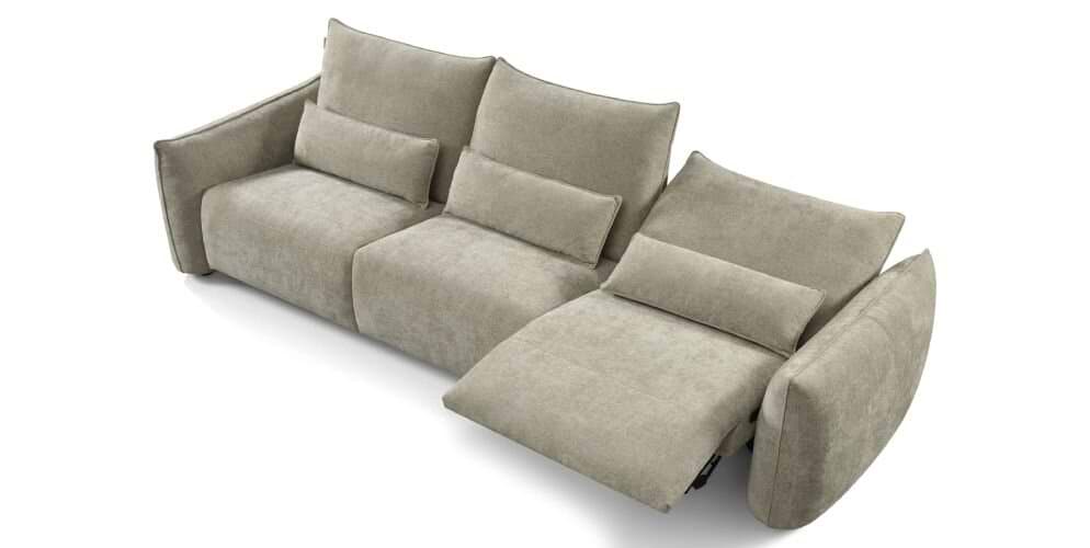 תמונה_אווירה_טוסקנה1