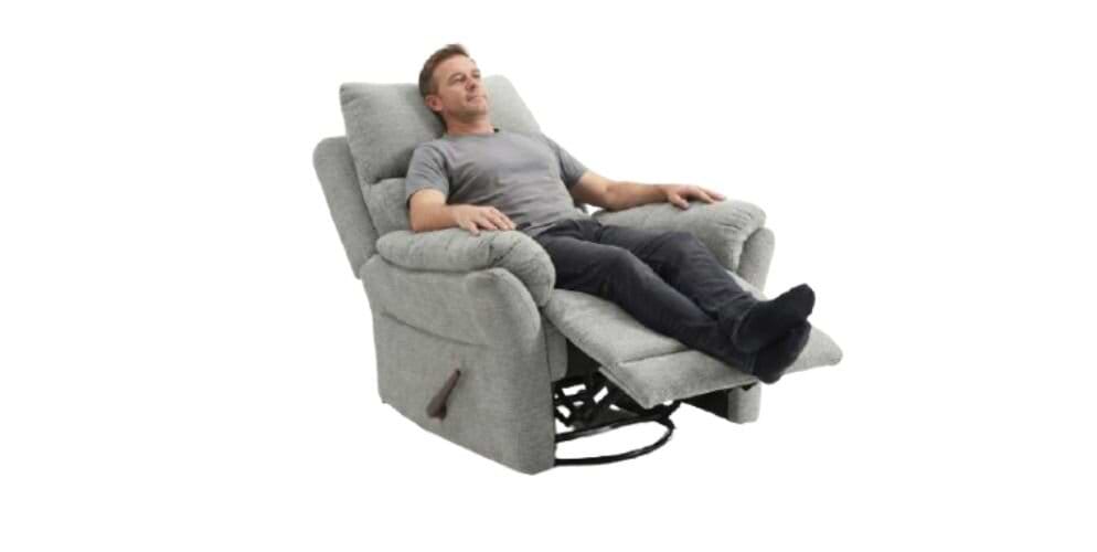 תמונה_גלריה_מתוקנת