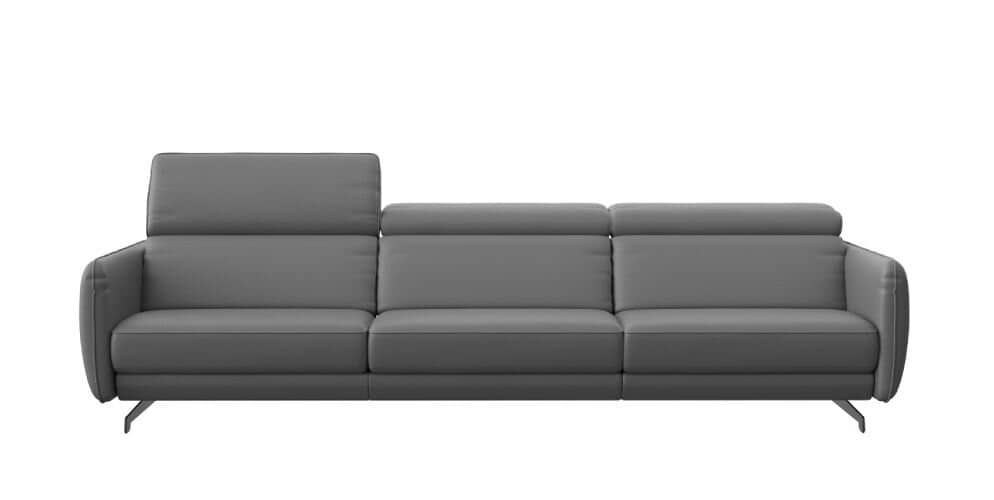 תמונה_סלון_טסט1