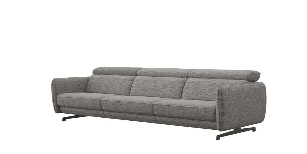 תמונה_סלון_טסט2