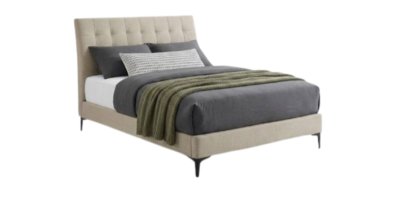 מיטה נוער beat