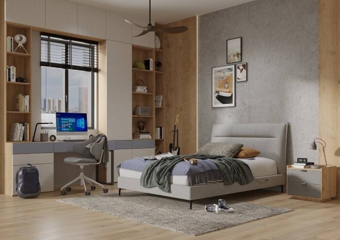 chill__אווירה_מובייל