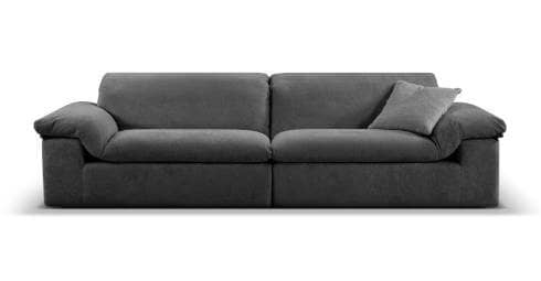CLOUD_COMFORT_2ראשית_(1)