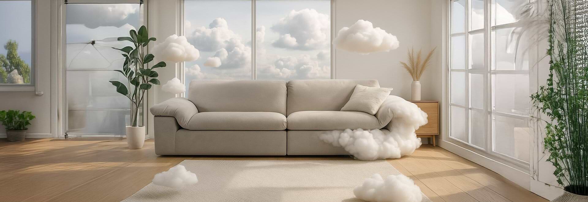 CLOUD_COMFORT__AVIRA2