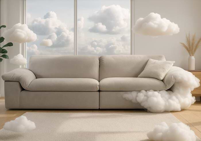 CLOUD_COMFORT__AVIRA_מובייל_2