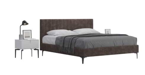 מאסימה_זוגית_ראשית