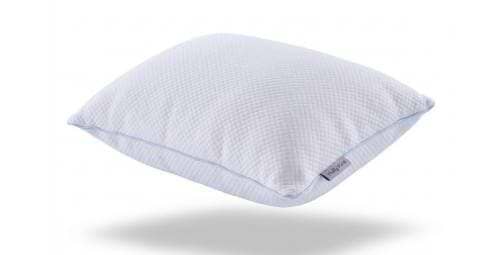 כרית Fluffy cooll