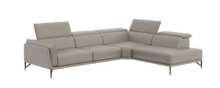 LIVIA125