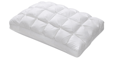 Luxury cloud