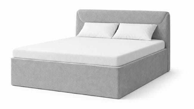 ראש מיטה QUICK DREAM זוגית