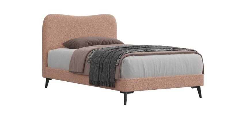 מיטה נוער ROSE