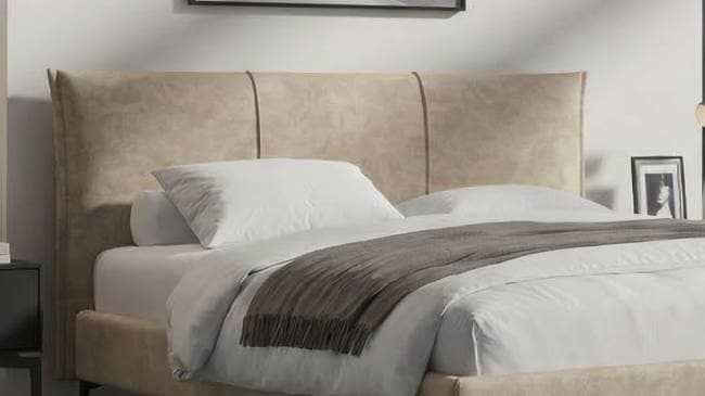 ראש מיטה מילנה