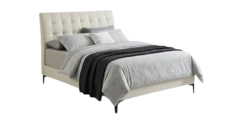 מיטת נוער בט