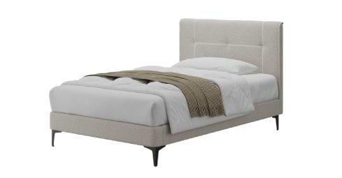 מיטת_צעירים_CHILL_ראשית2