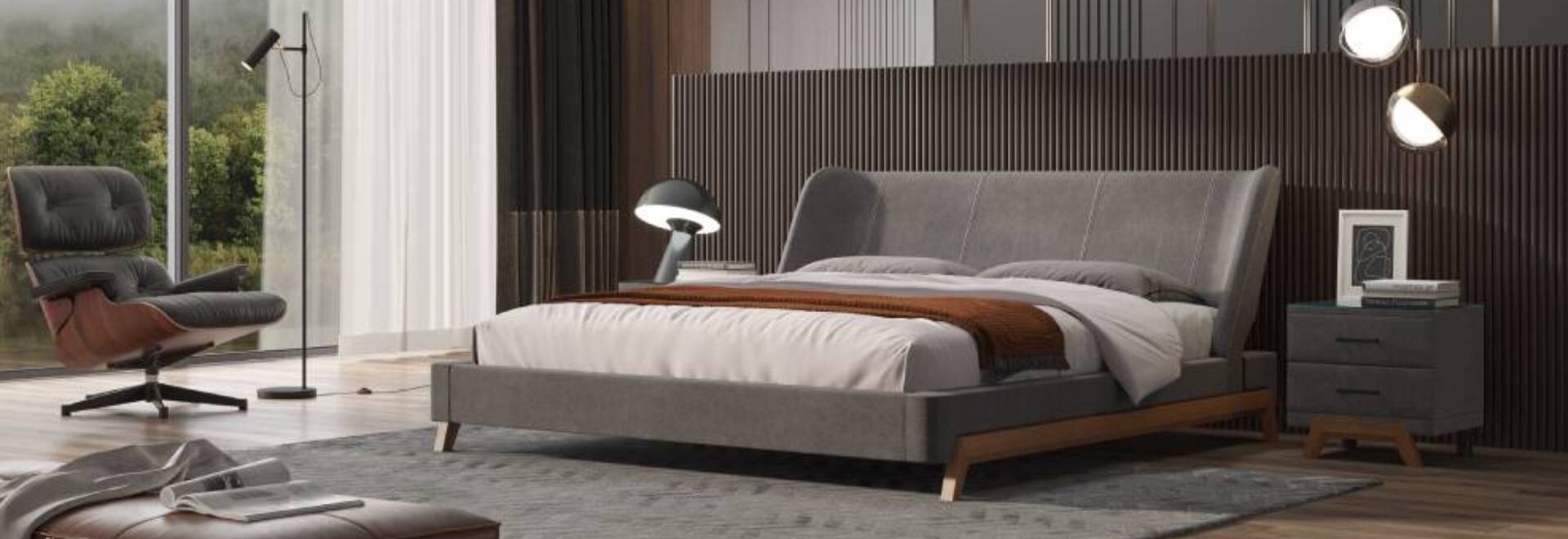 מיטה_BIANCA_אווירה_דסקטופ_2