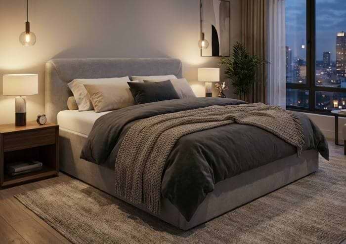 QUICK_אווירה_מובייל