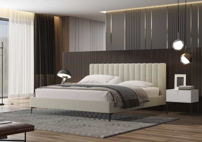 מאסימה_אווירה_מובייל