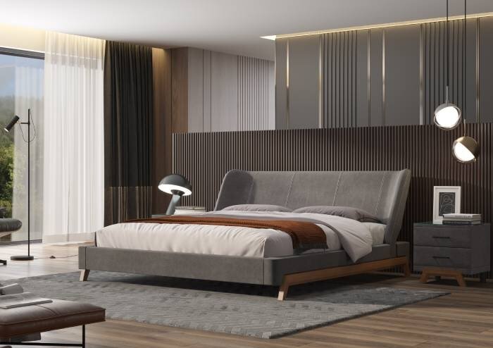 מיטה_BIANCA_אווירה_מובייל1