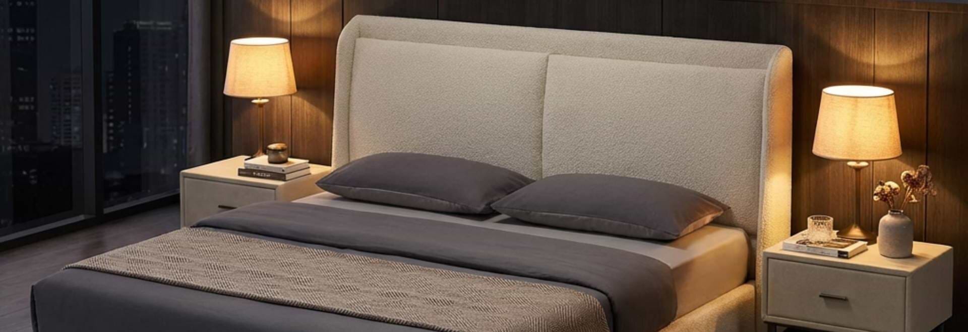 קלואי_אווירה_דסקטופ