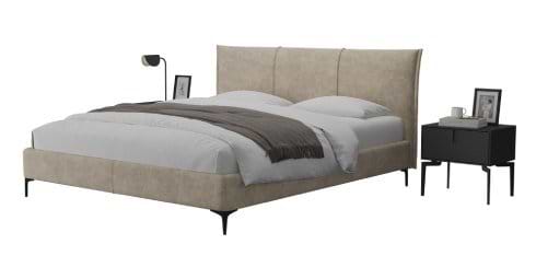 מיטה מתכווננת Melena