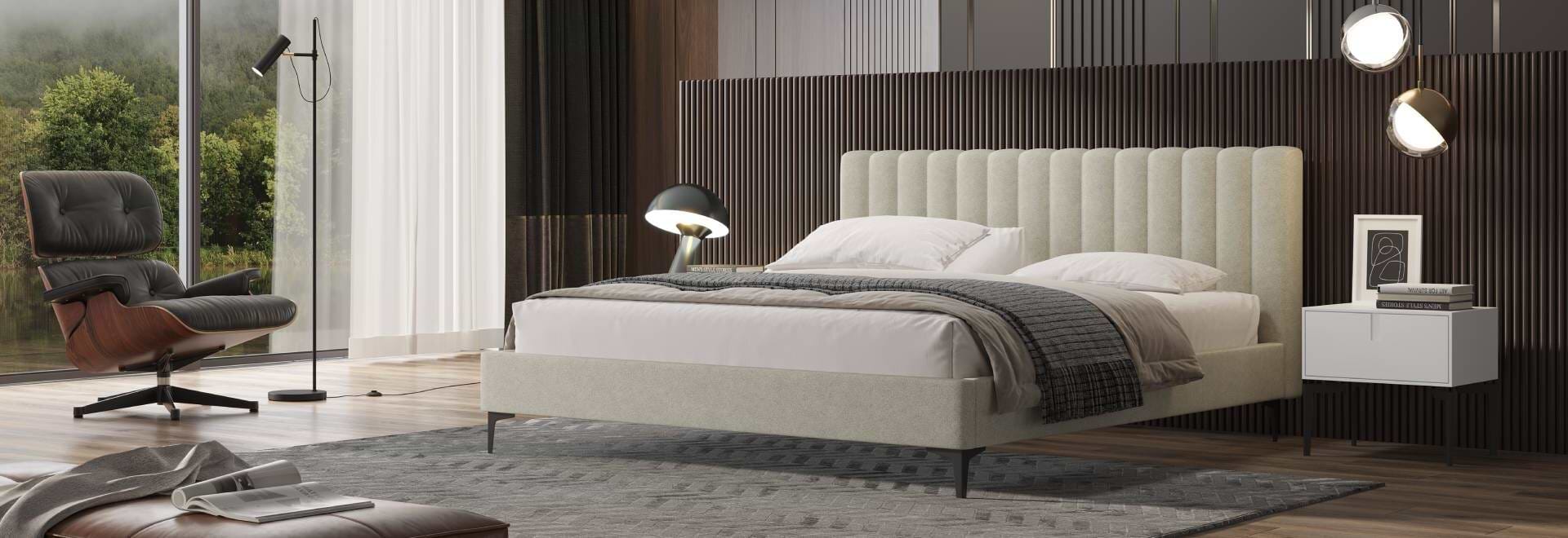 מאסימה_אווירה_דסקטופ