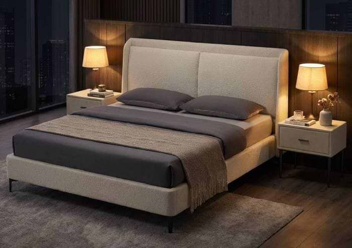 קלואי_אווירה_מובייל