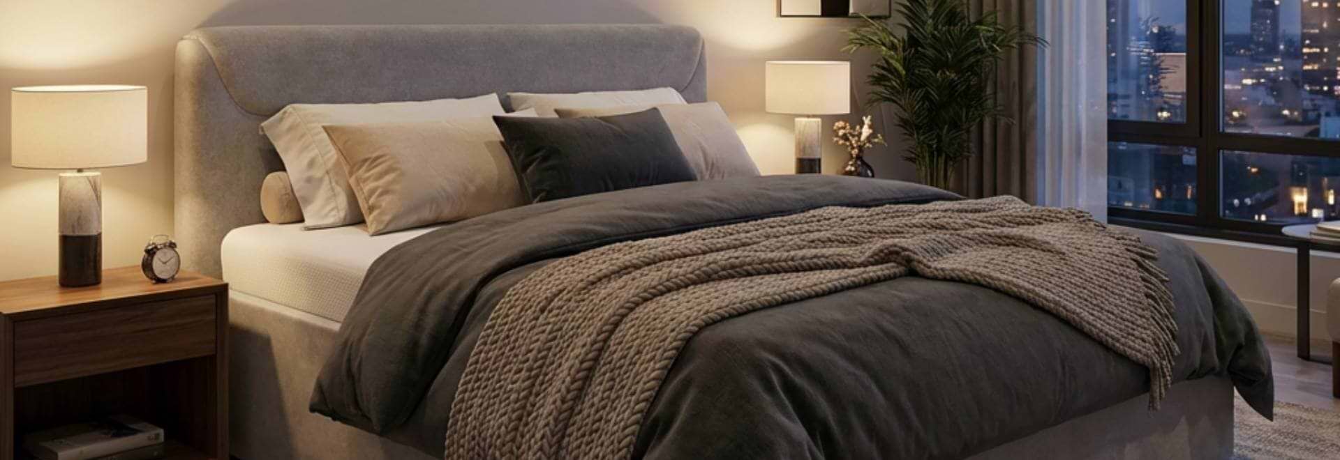 QUICK_אווירה_דסקטופ