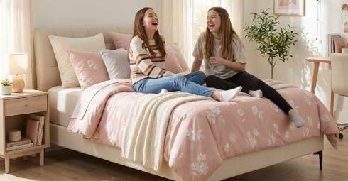 מיטת נוער ביט1