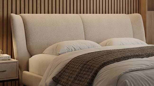 ראש מיטה בליסימו זוגית